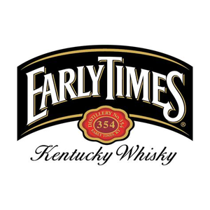 Earlytimes.in